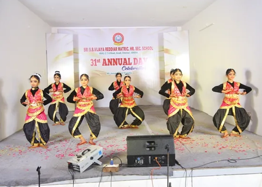 Festival Image 3